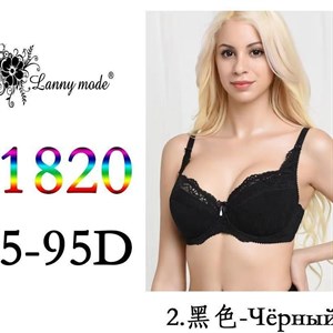 Кыргызстан Бишкек Рынок Кербен Дордой Нижнее белье