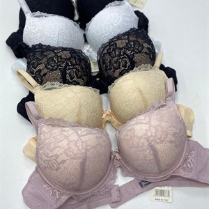 Качественное нижнее белье оптом | Пижамы от Lanny Mode