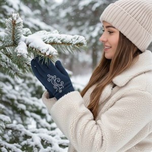 Качественные корейские носки оптом — приобрести в Бишкеке