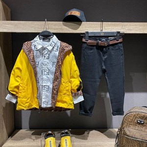 996553049831 7МКР глобус ЮЖ МАГИСТР 53 1 2 ЭТ 0500049831