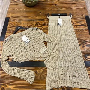 Тренд сезона сетка Стилизовать можно очень интересно