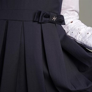 Ricomora Эксклюзивные сарафаны   В минимальном количестве