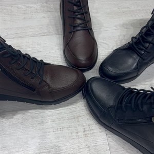 Натуральная кожа с евро мехом Цена 7000 60 2799 сом