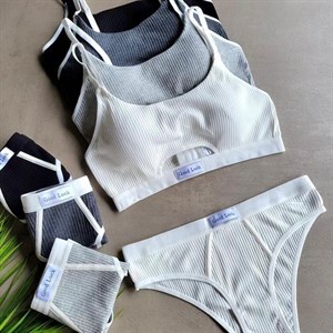 Дордой рынок Кербен Мир белья Ряд 6 контейнер 07