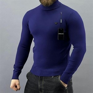 АКЦИЯ ВОДОЛАЗКА Цена 1200 сом Размер M 3XL 48 56 В