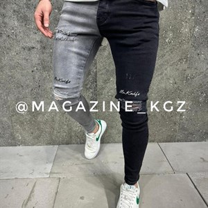 Здравствуйте Вы можете заказать у нас уличную одежду