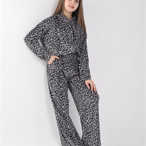 Качественная детская одежда от TANO collection | Оптовые закупки в Бишкеке