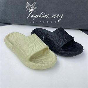 мы уже более 20ти лет занимаемся продажами домашних