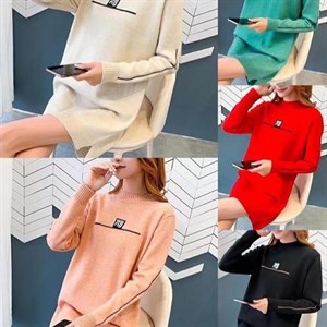 Размер стандарт Цена 580 сом оптом