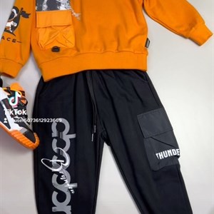 Двойка Хб Размеры 110 150 Цена 15 6 Обувь дольче Размеры