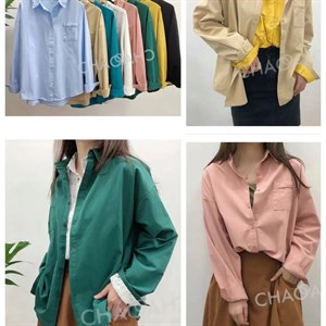 Цена 600сом только оптом