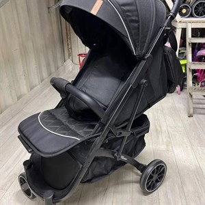 СКИДКИ СКИДКИ СКИДКИ ЦЕНЫ ОТ 5000 8500с
