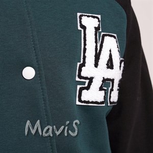 Друзья Мы принимаем индивидуальные заказы Пошив и