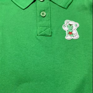 Estilo e conforto para os pequenos neste final de