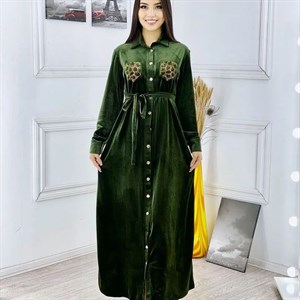 Бамбук ткань раз 46 52 цена 850