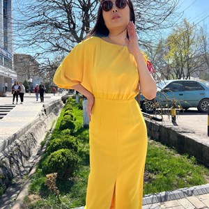 __________ Производство Турция Скидка подписчикам