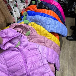 Желающие заказать товар через видео звонок   напишите