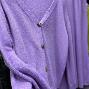 Модная женская одежда | TIMALIA.KG | Made in Italy 🇮🇹
