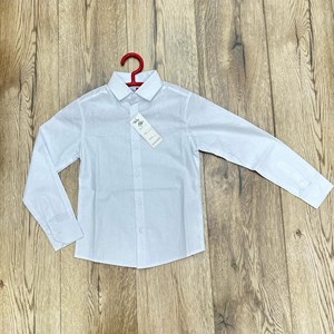 Хб 1 4 класс 5 8 класс