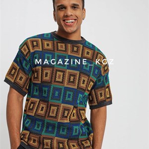 Здравствуйте Вы можете заказать у нас уличную одежду