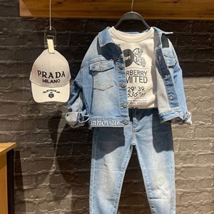 996553049831 7МКР глобус ЮЖ МАГИСТР 53 1 2 ЭТ 0500049831