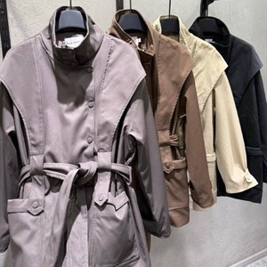 Женская одежда KAPSULA BRAND, размер M–L — 2000 сом