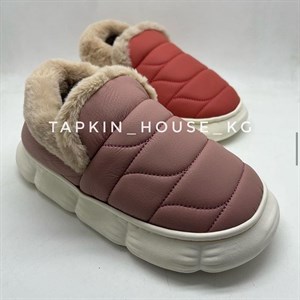 1 в СНГ Отправляем в любые страны Оплата Kaspi gold