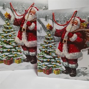 Новое поступление  