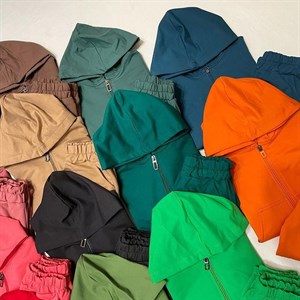 СОБСТВЕННОЕ ПРОИЗВОДСТВО ОПТОВЫЙ ПОШИВ ДЕТСКОЙ и