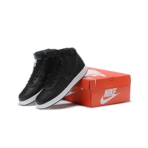 Кроссовки fn1brandобувь  Размеры 36 40 О П Т О М