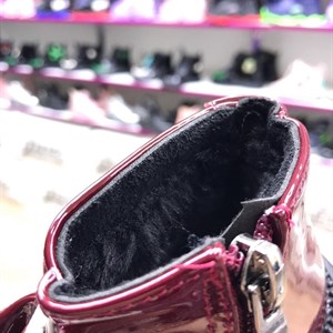 НОВИНКИ 2022 Зимние сапожки  Отличное качество  