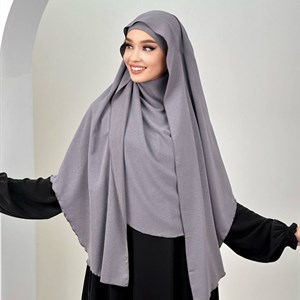 Новинка Химар Самия Ткань Лондон