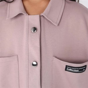 Детская одежда оптом Цены от производителя Работаем