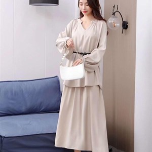 Двойки в наличии