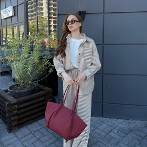 Мусульманская одежда оптом и в розницу в Бишкеке - лучшая цена и качество