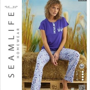 Шикарные новинки Только ОПТОМ Для оформления заказа