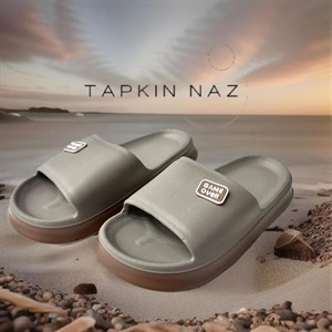  Более 20ти лет занимаемся продажами домашних тапочек