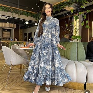 НА ПОВТОР ПОЛУЧИЛИ  BATYI COLLECTION NEW SEZON  