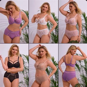 Качественное нижнее белье оптом и пижамы от производителя | Прямые поставки в Кыргызстан