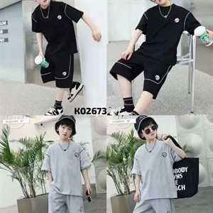 ПРЯМАЯ ПОСТАВКА С ФАБРИКИ МИЗАМ1 VIP ряд 17 20Б 77783719377