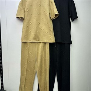 Товары из Гуанчжоу качества Оптом и в розницу Отправка