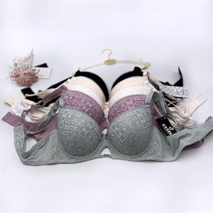 Артикул 6108 7 FNNISS оригинал Цена 270 Сомов Количество