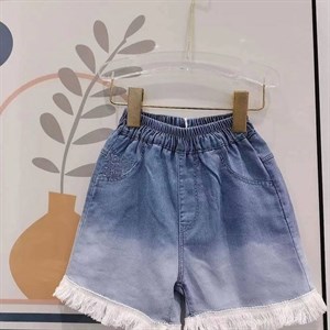 Новиночки с повтором Шорты на мальчиков и девочек