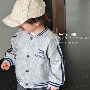 Детская одежда Дордой Оптом Большой ассортимент По