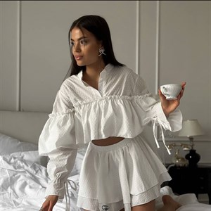 Собственное производство оптовые продажи Отправка