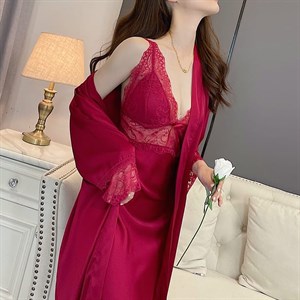 Ограниченная партия Для заказа пишите в Direct