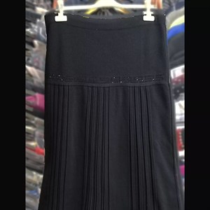Кофта Размеры M L XL наш 48 50 52 Производство Турция