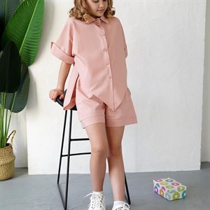 Лето вместе с mavis kids dordoi ЧАРУЮЩАЯ КОЛЛЕКЦИЯ