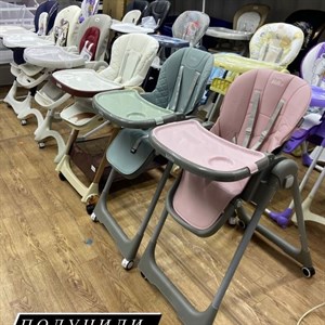 КОЛЯСКА ВЕЛОСИПЕД КРОВАТЬ СТОЛИКИ ШЕЗЛОНГ САМОКАТЫ