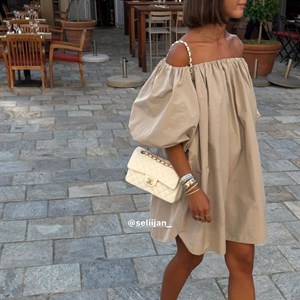 ОЧЕНЬ КРАСИВОЕ И ПРАКТИЧНОЕ ПЛАТЬЕ В НАЛИЧИИ 1проход